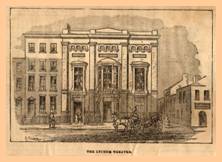 click image to enlarge and view details