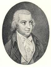 Royal Arch Masonry - Dr. Tipping Brown