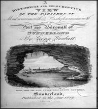 Royal Arch Masonry - Freemasons - History of Sunderland