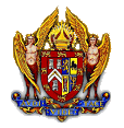 Freemasonry - United Grand Lodge of England - Coat of Arms